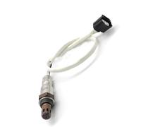 Oxygen Sensors Capteur De Rapport Air/carburant D'oxygène Lambda O2, Pour Nissan Pour Altima 2.5L Pour Murano Pour Pathfinder Quest 226A0-3TA0B Capteur Sonde Lambda