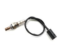 Oxygen Sensors Capteur De Rapport Air/carburant En Amont, D'oxygène Lambda O2 Pour Pontiac Wave Wave5 L4-1.6L 2006-2008 96418965 234-4293 Capteur Sonde Lambda