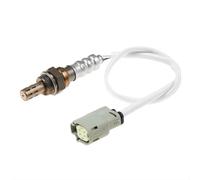 Oxygen Sensors Capteur De Rapport Air/carburant Et D'oxygène Pour Ford Pour Ecosport 2014 CV1A-9F472-AA CV1A9F472AA Capteur Sonde Lambda