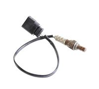 Oxygen Sensors Capteur D'oxygène 036906262D, Sonde Lambda, Capteur O2 Pour A3 Pour A4 Avant 1994 - 2003 Capteur Sonde Lambda