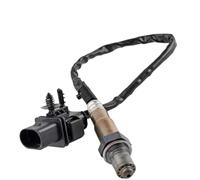 Oxygen Sensors Capteur D'oxygène 18213-71L10, Lambda 18213-69L00 0258017272 Pour BMW 335d 535d Pour XDrive Pour X5 Capteur Sonde Lambda