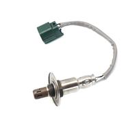 Oxygen Sensors Capteur D'oxygène 22690-AB010 Pour Subaru Pour WRX 2015-2017 Pour Forester 2014-2017 Capteur Sonde Lambda