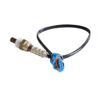Oxygen Sensors Capteur D'oxygène 55566650 55353811, Sonde Lambda, Rapport Air/carburant Pour Alfa Pour Romeo 159 Capteur Sonde Lambda