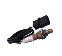 Oxygen Sensors Capteur D'oxygène À 5 Fils 06A906262BR 06A906262CF Pour Skoda Pour Octavia Pour Hatchback Estate 2004-2013 Capteur Sonde Lambda