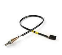 Oxygen Sensors Capteur D'oxygène Avant En Amont Pour Chevrolet Pour Cruze Pour Captiva Pour Orlando 2.0 L Diesel 25182881 Capteur Sonde Lambda