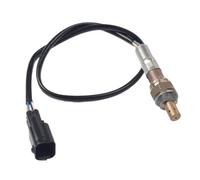 Oxygen Sensors Capteur D'oxygène De Rapport De Carburant, Pour MAZDA 6 1,8 L 2,0 L 2007 - 2013, OEM # LF4J 18 8G1 LF4J188G1 LF4J-18-8G1 Capteur Sonde Lambda