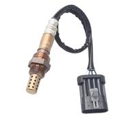 Oxygen Sensors Capteur D'oxygène En Amont Et En Aval, 2 Pièces, Pour Passport L4-2.6 V6-3.2 1996 - 19178930 Capteur Sonde Lambda