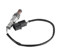 Oxygen Sensors Capteur D'oxygène Et De Rapport Air/carburant En Aval, D'O2 96419957 Pour Chevrolet Pour Aveo 1.2L 2007 Capteur Sonde Lambda