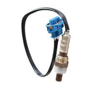 Oxygen Sensors Capteur D'oxygène Lambda 55566650 55353811, Rapport Air/carburant, Pour Fiat Croma Estate 1,8 L 16V 2005 - 2016 Capteur Sonde Lambda