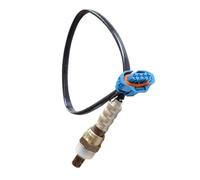 Oxygen Sensors Capteur D'oxygène Lambda 55566650 55353811, Rapport Air/carburant, Pour Opel Pour Meriva Pour Vectra C Kombi Berline Pour Zafira Capteur Sonde Lambda
