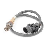 Oxygen Sensors Capteur D'oxygène Lambda À Large Bande, Échappement O2, 5 Fils, LSU 4.9 Capteur Sonde Lambda