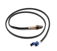 Oxygen Sensors Capteur D'oxygène Lambda O2, 1/2 Pièces, Pour Citroen Pour Escape Xsara N0 N1 N2 Xantia Pour C3 Pour C4 Pour C-elysee 0258006029 1628HV 0258006026 Capteur Sonde Lambda(0258006029)