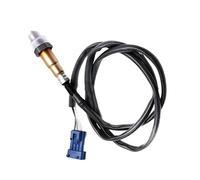 Oxygen Sensors Capteur D'oxygène Lambda O2, 1 Pièce, Pour Citroen Pour C-elysee Pour C4 Pour Escape Xantia Xsara Pour Picasso 0258006029 Capteur Sonde Lambda