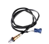 Oxygen Sensors Capteur D'oxygène Lambda O2, 2 Pièces, Pour Citroen Pour C4 Pour Picasso Pour Berlingo Pour C-elysee Pour Escape Xsara Xantia 0258006026 Capteur Sonde Lambda(0258006029)