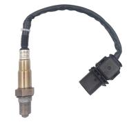 Oxygen Sensors Capteur D'oxygène Lambda O2 À Large Bande En Amont, 0281004106, Pour ACCORD, Pour CIVIC, Pour CR-V, HR-V, 1.6, 2.2, I-DTEC, 2008-2019 Capteur Sonde Lambda