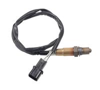 Oxygen Sensors Capteur D'oxygène Lambda O2, Pour Hyundai Atos, Pour Prime MX I10 39210-02610 3921002610 39210-02640 39210-02620 3921002640 A2C59513892Z Capteur Sonde Lambda