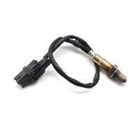 Oxygen Sensors Capteur D'oxygène Lambda O2 Pour Rapport Air/carburant, Pour NISSAN 350Z, Pour ALTIMA, Pour SENTRA 22690CD700 22693CD700 234 - 5061 Capteur Sonde Lambda