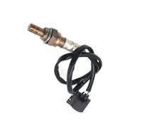 Oxygen Sensors Capteur D'oxygène Lambda O2 Pour Voiture Pour CHRYSLER Pour SEBRING PT Pour CRUISER PACIFICA ASPEN 300 TOWN & COUNTRY 234 - 4588 Capteur Sonde Lambda