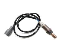 Oxygen Sensors Capteur d'oxygène Lambda O2, rapport Air/carburant, 89465 - 52020, 89465-17201, pour TOYOTA, YARIS MR2 Carmy, 1,0 l, 1,8 l, 3,0 l, 1999, 2007 Capteur Sonde Lambda