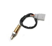Oxygen Sensors Capteur D'oxygène Lambda O2, Rapport Air/carburant En Amont De Voiture, Pour A4, Pour A5, Pour Q5 1,8 L, 2,0 L, 2016 - 2020 Capteur Sonde Lambda