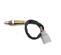 Oxygen Sensors Capteur D'oxygène Lambda O2, Rapport Air/carburant En Amont De Voiture, Pour A6, Pour A7, Pour A8, Pour A4, 1,8 L, 2,0 L Capteur Sonde Lambda