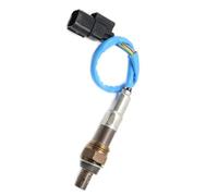 Oxygen Sensors Capteur D'oxygène Lambda O2, Rapport Air/carburant En Amont De Voiture, Pour Odyssey 3,5l V6 2007 2008 2009 2010 Capteur Sonde Lambda