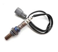 Oxygen Sensors Capteur D'oxygène Lambda O2, Rapport Air/carburant, Pour DAIHATSU GRAN MOVE, 89465 - 12400, 8946512400 Capteur Sonde Lambda