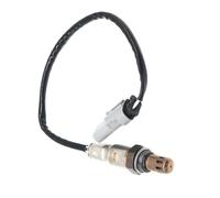 Oxygen Sensors Capteur D'oxygène Lambda O2, Rapport Air/carburant, Pour GMC, Pour ACADIA CANYON 12667438 - 2017, 2023 Capteur Sonde Lambda