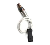 Oxygen Sensors Capteur D'oxygène Lambda O2, Rapport Air/carburant, Pour Peugeot 2008 208 301 1.0 1.2 VTi Capteur Sonde Lambda