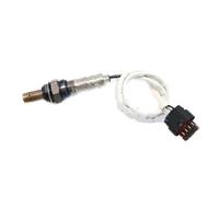 Oxygen Sensors Capteur D'oxygène Lambda O2, Rapport Air/carburant, Pour Voiture En Aval, Pour Lincoln Navigator 2015 2016 2017 FL1Z-9G444-A 234 - 4944 Capteur Sonde Lambda
