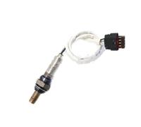 Oxygen Sensors Capteur D'oxygène Lambda O2, Rapport Air/carburant, Pour Voiture Pour Ford Pour Expedition 2015 2016 2017 FL1Z-9G444-A 234 - 4944 Capteur Sonde Lambda