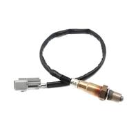 Oxygen Sensors Capteur D'oxygène Lambda O2 Rapport Air/carburant Pour Voiture Pour KIA Pour RIO Pour SOUL 2012 2013 2014 2015 Capteur Sonde Lambda