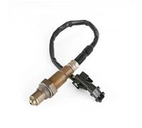 Oxygen Sensors Capteur D'oxygène Lambda, Pour CHERY A1 Pour A3 Pour A5 EASTAR Pour CROSS QIYUN Pour TIGGO QQ6 Fulwin CHANA BENBEN 0258006937 0258010122 Capteur Sonde Lambda