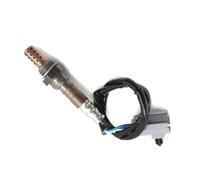 Oxygen Sensors Capteur D'oxygène Lambda Pour Rapport Air/carburant, Pour Voiture, Pour PLYMOUTH BREEZE 1998 1999 2000 234-4079 56041004 56041107 4606135AB Capteur Sonde Lambda