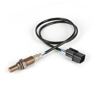 Oxygen Sensors Capteur D'oxygène Lambda, Rapport AIR/carburant, O2, Pour DODGE EAGLE Pour MITSUBISHI 1993-2004 MN158921 MR514342 MR578114 MR988905 234-4633 Capteur Sonde Lambda