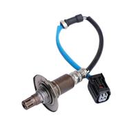 Oxygen Sensors Capteur D'oxygène Lambda RATIO AIR Carburant Capteur O2 Pour CR-V 2007-2009 36531-RZA-003 211200-2461 36531RZA003 2112002461 Capteur Sonde Lambda