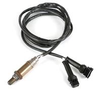 Oxygen Sensors Capteur D'oxygène O2 0258104005 0258104007 0258104002 LSM-11, Pour Chaudière Lambda Sen Pour Benz T1 T1/TN Y10 Capteur Sonde Lambda