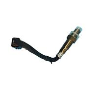 Oxygen Sensors Capteur D'oxygène O2 3921023710 Pour Kia Pour Rio Pour Sportage 2.0L 3921023750 Capteur Sonde Lambda