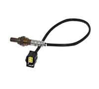 Oxygen Sensors Capteur D'oxygène O2 56029049AA, Pour Chrysler, Pour Sebring PT, Pour Cruiser 300 Aspen Pacifica Capteur Sonde Lambda