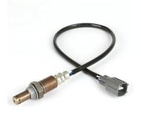 Oxygen Sensors Capteur D'oxygène O2 89467-28010, De Rapport Air/carburant Pour Toyota Pour RAV4 Pour Camry Pour Highlander Pour Solara Pour Avalon Capteur Sonde Lambda