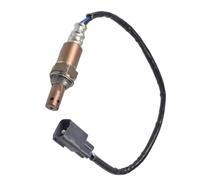 Oxygen Sensors Capteur D'oxygène O2 Lambda De Rapport Carburant Air Pour LEXUS LS460 4.6L V8 2006-2012 89467-02020 8946702020 Capteur Sonde Lambda