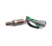 Oxygen Sensors Capteur D'oxygène O2 Lambda En Aval, Pour Subaru Pour Impreza Pour WRX Pour Forester Capteur Sonde Lambda