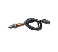 Oxygen Sensors Capteur D'oxygène O2 Lambda En Aval, Pour VW CC EOS, Pour JETTA, Pour PASSAT R32, Pour TOUAREG 022906262AG, 234 - 4485 Capteur Sonde Lambda