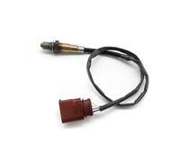 Oxygen Sensors Capteur D'oxygène O2 Lambda, Rapport Air/carburant, Pour A4, Pour Convertible, Pour Wagon, 058906265C Capteur Sonde Lambda