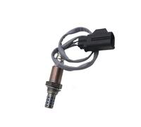 Oxygen Sensors Capteur D'oxygène O2 Lambda, Rapport Air/carburant, Pour LAND Pour ROVER LR2 LR3 LR4 Pour RANGE Pour ROVER SPORT MHK500910 Capteur Sonde Lambda