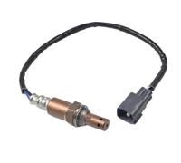 Oxygen Sensors Capteur D'oxygène O2 Lambda Rapport Carburant Air Pour TOYOTA Pour YARIS Pour COROLLA Pour MATRIX 2005-2014 Capteur Sonde Lambda