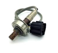 Oxygen Sensors Capteur D'oxygène O2, Pour Mazda 8 2,3l 6 2,5l 2007-2012 OEM L33D-18-8G1 L33D188G1 L33D-18-8G1C L33D188G1C L509-18-8G1 Capteur Sonde Lambda