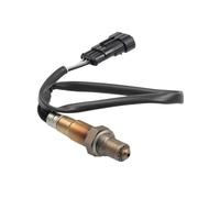 Oxygen Sensors Capteur D'oxygène O2 Sonde Lambda Pour Fiat Brava 182 Marea 185 Pour Palio W nd Pour Strada Pour Punto 188 Albea Pour Doblo Capteur Sonde Lambda