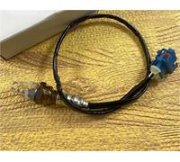 Oxygen Sensors Capteur D'oxygène Pour Chevrolet Pour Cruze Pour Orlando 1.6L .8L 2009-2017 55566650 55566648 55562205 55562206 Capteur Sonde Lambda(55566650)