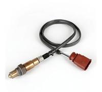 Oxygen Sensors Capteur D'oxygène Pour R8 4.2 5. TT .0T Pour A3 Pour A4 1K0998262E 06F906265 0258010099 Capteur Sonde Lambda